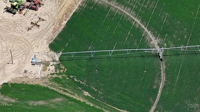 45533 County Rd 38 9, Trinidad, CO 81082 - photo 2