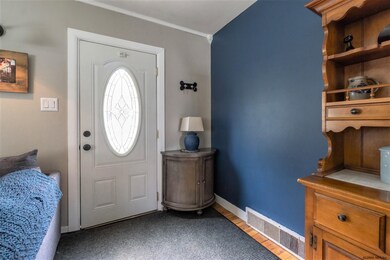 367 S Main Ave, Albany, NY 12209 - photo 4