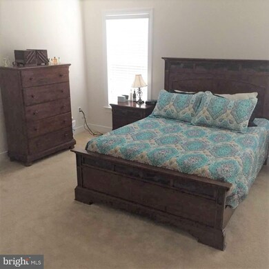 21 Woodlot Ct, Stafford, VA 22554 - photo 5