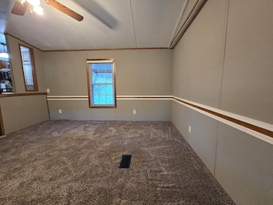 45 Fourmile Run Rd, Middlesboro, KY 40965 - photo 4