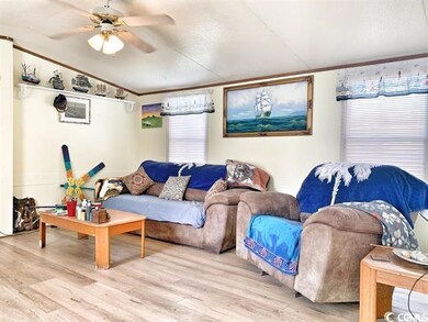 9209 Baywood Cir unit Lot 50 Baywood Estat, Myrtle Beach, SC 29588 - photo 3