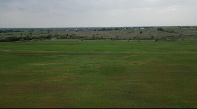 0 Morgan Rd NE unit 15, Piedmont, OK 73078 - photo 5