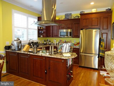 2078 Van Tuyl Place, Falls Church, VA 22043 - photo 5