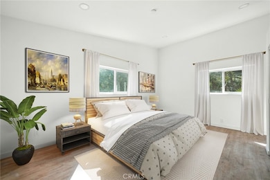 16777 Oak Way Ln, Chino Hills, CA 91709 - photo 7