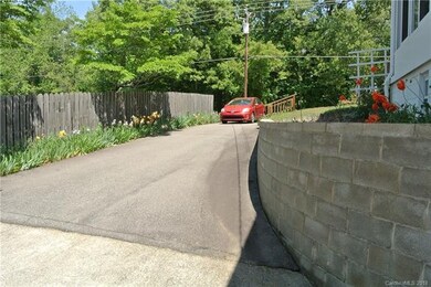 270 Mount Carmel Rd, Asheville, NC 28806 - photo 6