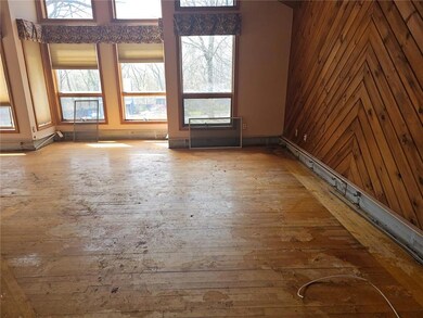 191 W Wrentham Rd, Cumberland, RI 02864 - photo 4