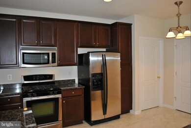 9720 Holmes Place unit 206, Manassas Park, VA 20111 - photo 2