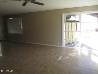 unlisted-address, Phoenix, AZ 85006 - photo 7