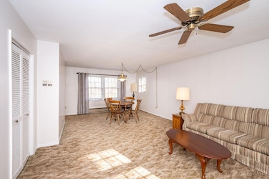 8444 Flamingo Ln, Cincinnati, OH 45239 - photo 3