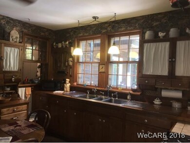 unlisted-address, Kenton, OH 43326 - photo 5