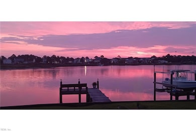 Sunrise 2