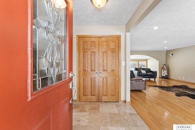 939 S 89th St, Omaha, NE 68114 - photo 7