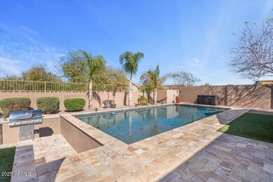 2928 E Palm St, Mesa, AZ 85213 - photo 5