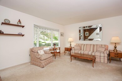 12 Bonwit Rd Riverside CT-print-005-unti