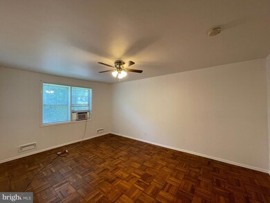 6122 Old Washington Rd unit 8, Elkridge, MD 21075 - photo 7