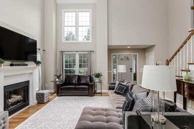 130pleasantview-21