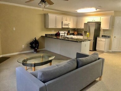 2010 Reserve Ln, Augusta, GA 30907 - photo 2