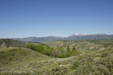 South west views
