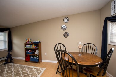 5 Foxglove St, Londonderry, NH 03053 - photo 6