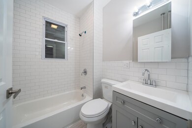 267 Claremont Ave, Jersey City, NJ 07305 - photo 6