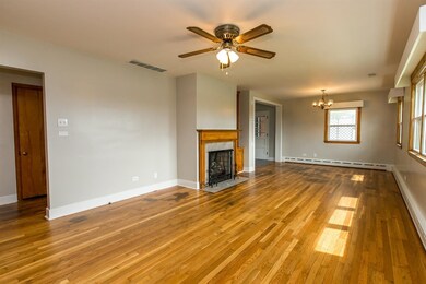 326 Pleasant Hill Dr, Harrodsburg, KY 40330 - photo 3