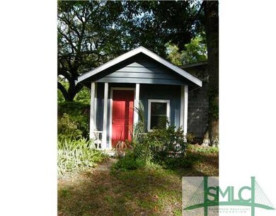 Other. Playhouse/Pottng Shed