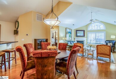 158 Grinders Cir unit 158, Greer, SC 29650 - photo 7