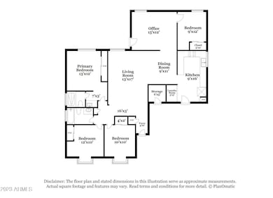 001-photo-floor-plan-11063783