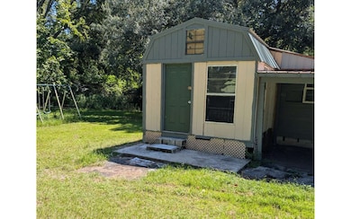 unlisted-address, Lake City, FL 32024 - photo 7