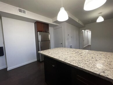 386 Bergen Ave unit B, Jersey City, NJ 07304 - photo 4