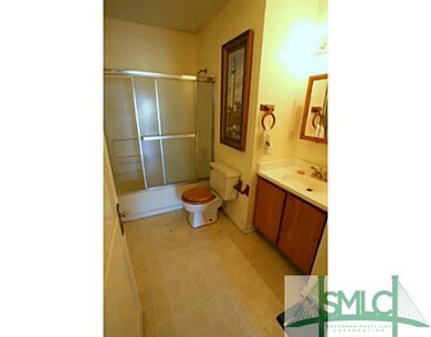 1315 E 52nd St, Savannah, GA 31404 - photo 5
