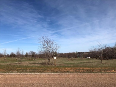 0 Vineyard Meadow Rd, Norman, OK 73072 - photo 3