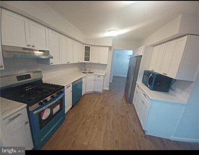 114 Cascade Ct unit 9, Princeton, NJ 08540 - photo 4