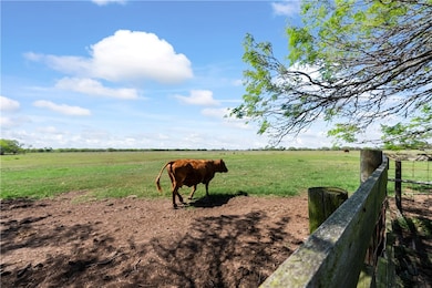 00 N Co Road 1050, Kingsville, TX 78363 - photo 6