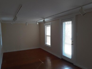 333 Old Main Rd, North Falmouth, MA 02556 - photo 3