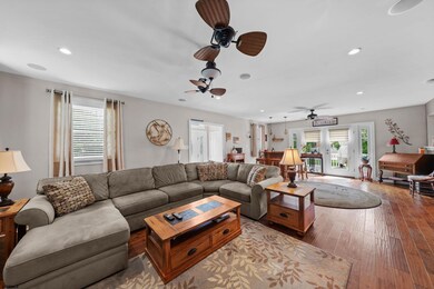 613 Sunny Ave, Somers Point, NJ 08244 - photo 2