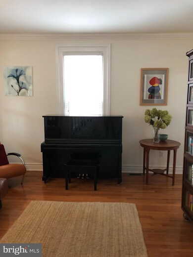 115 Fowler Ave, Haddonfield, NJ 08033 - photo 7