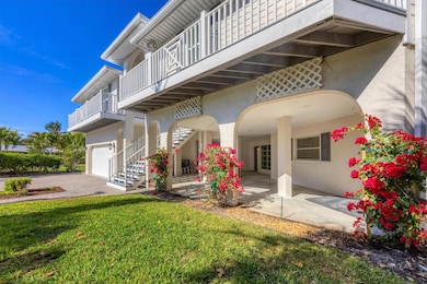 725 El Dorado Dr, Venice, FL 34285 - photo 7