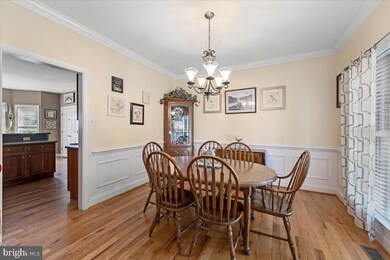 203 Cool Spring Dr, Stephens City, VA 22655 - photo 7