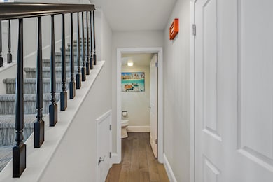 7217 Briza Loop, San Ramon, CA 94582 - photo 6