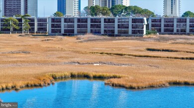 119 Old Landing Rd unit 301B7, Ocean City, MD 21842 - photo 7