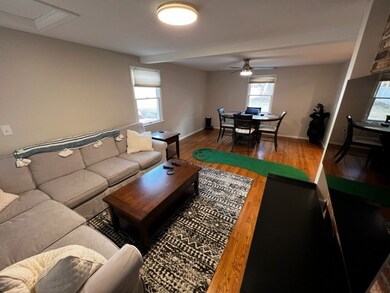 1 W Belcher Rd unit B, Foxboro, MA 02035 - photo 2