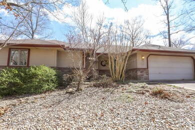 2 Stringer Ln, Bella Vista, AR 72715 - photo 2