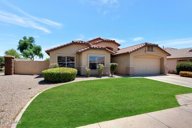 9721 E Obispo Ave, Mesa, AZ 85212 - photo 2