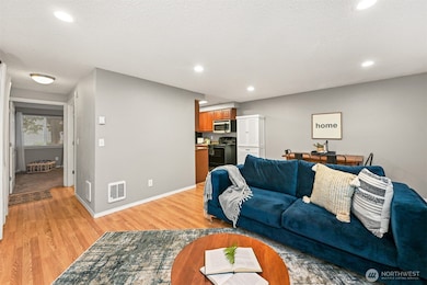 3538 Northwest Ave unit 29, Bellingham, WA 98225 - photo 7