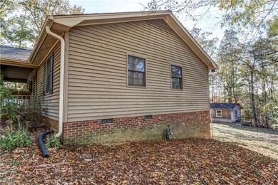607 N Mccrary St, Asheboro, NC 27205 - photo 3