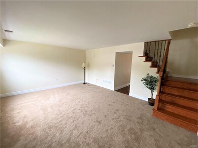 605 Hamilton Rd, East Greenville, PA 18041 - photo 2