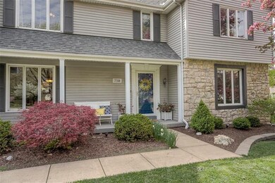 7708 Noland Rd, Shawnee, KS 66216 - photo 2