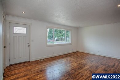 394 Hrubetz Rd SE, Salem, OR 97302 - photo 5