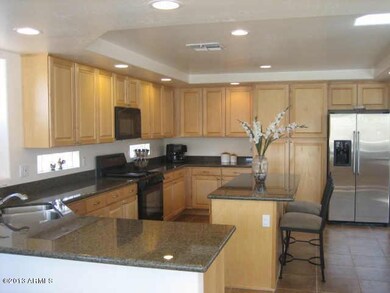 20090618213717877920000000-o